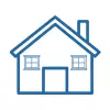 House Cleaning
